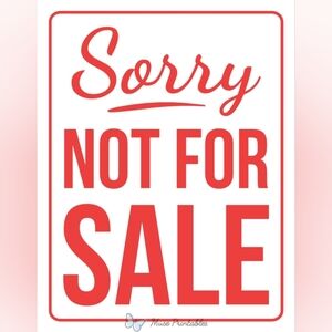 Cottontail Lane Easter Bunny Rabbit Figurine Holding Strawberry Set of 2 - New